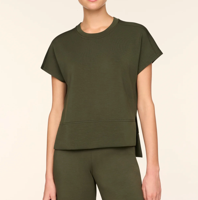 Tops | Clair de Lune