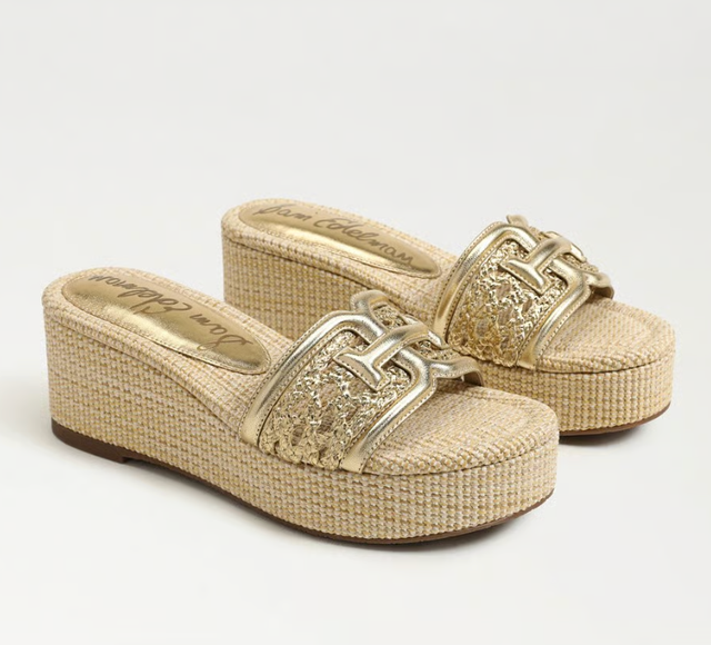 CLAIR DE LUNE Sandal  Mサイズ Shoes | Clair de Lune