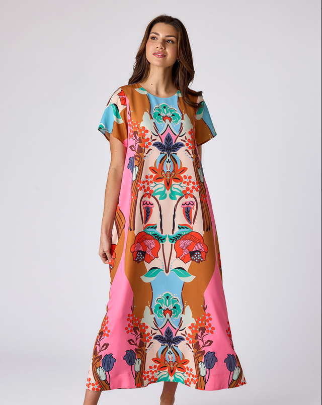 Dresses | Clair de Lune
