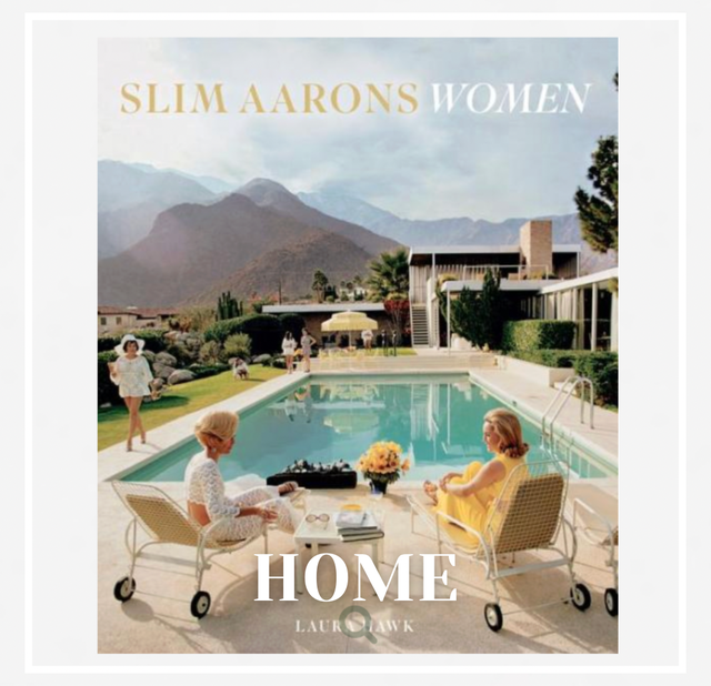 Home | Clair de Lune