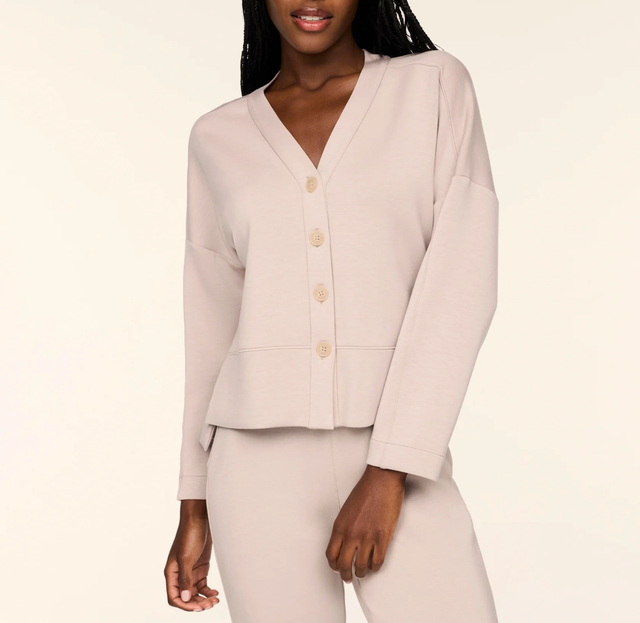 Tops | Clair de Lune