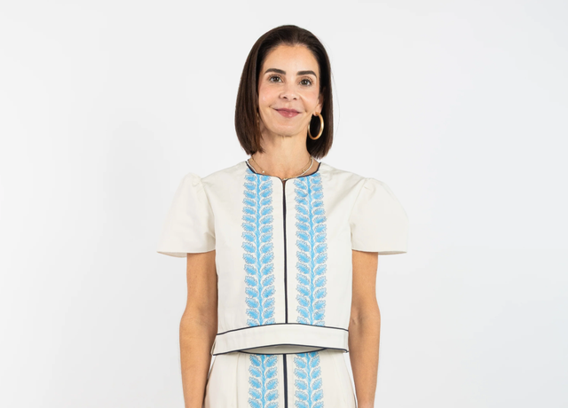 Tops | Clair de Lune