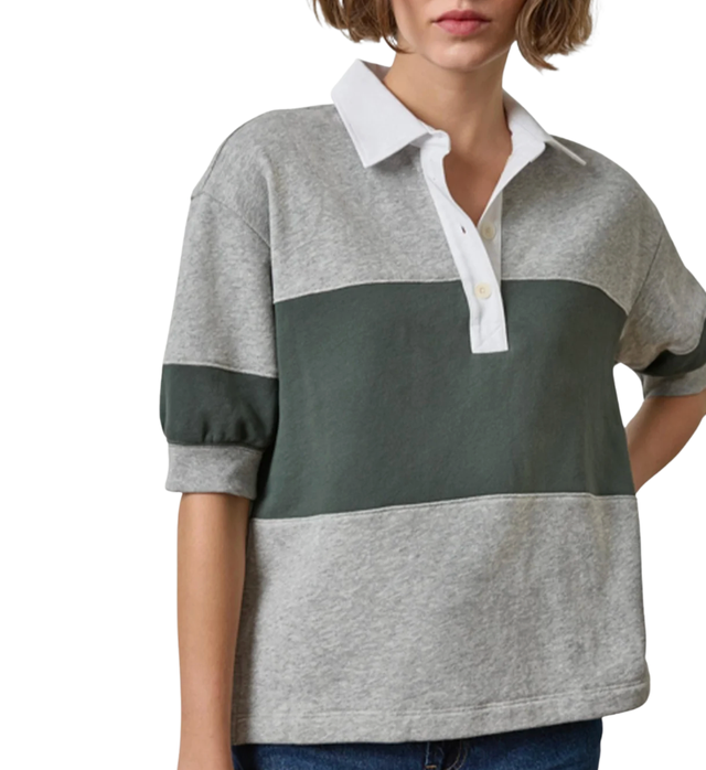 Tops | Clair de Lune