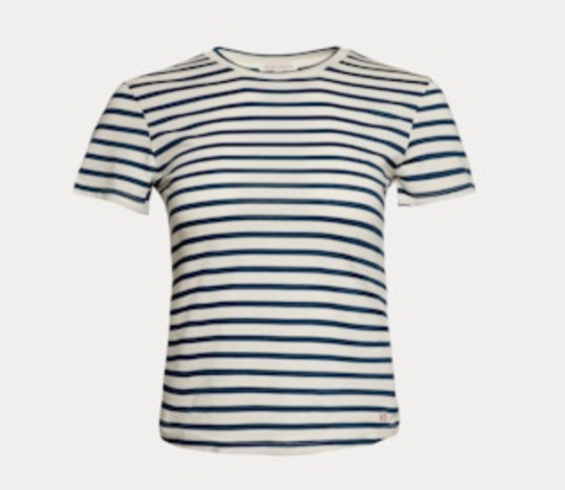 Tops | Clair de Lune