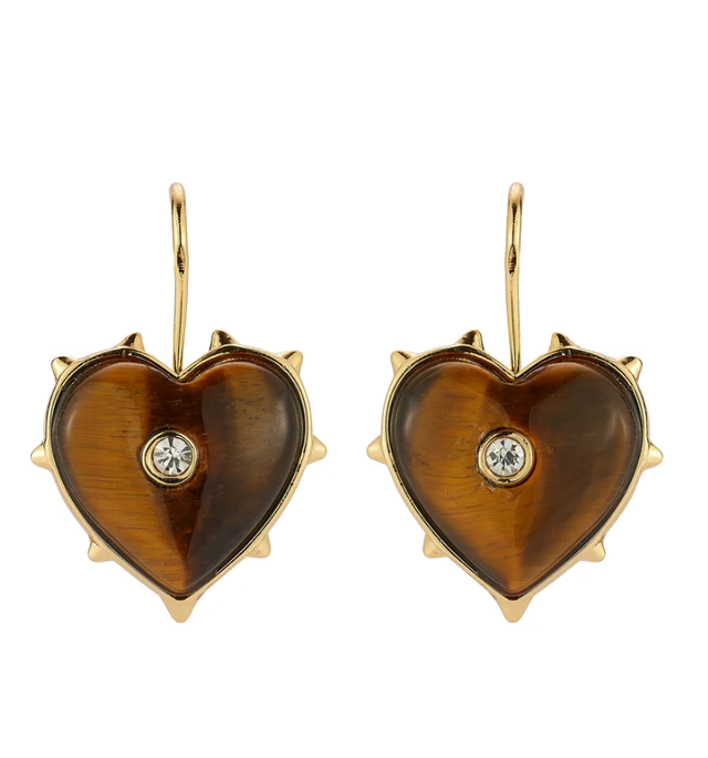 New Arrivals | Clair de Lune