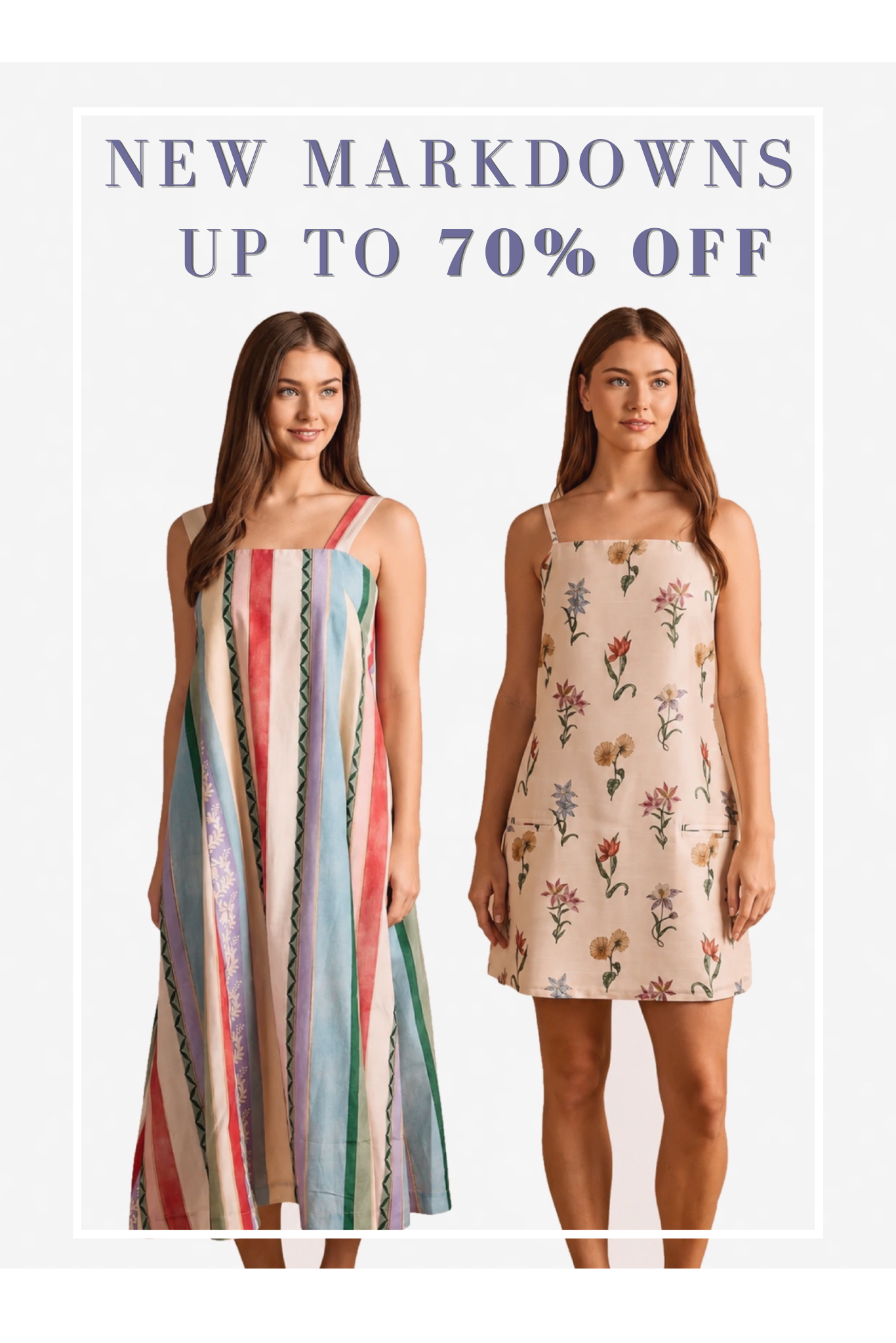 SALE | Clair de Lune