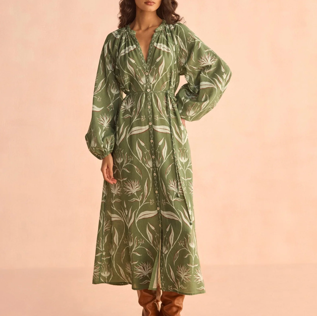 New Arrivals | Clair de Lune