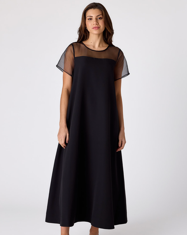 Dresses | Clair de Lune