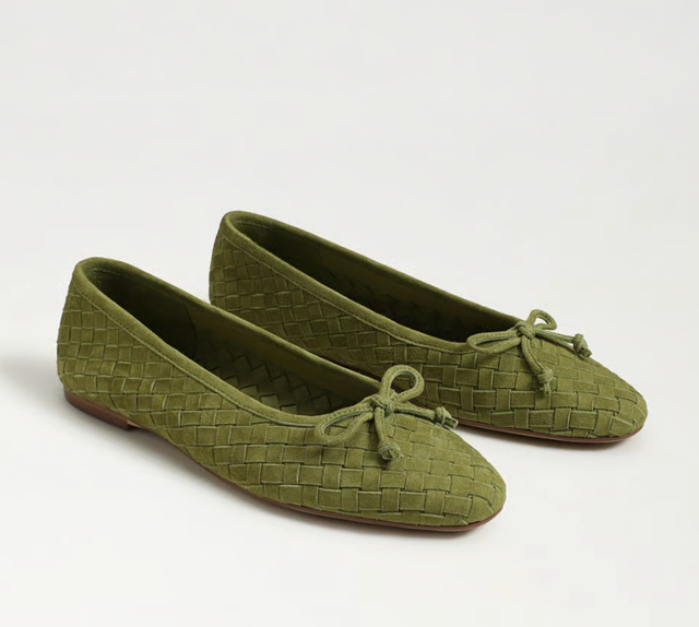 CLAIR DE LUNE Sandal  Mサイズ Shoes | Clair de Lune