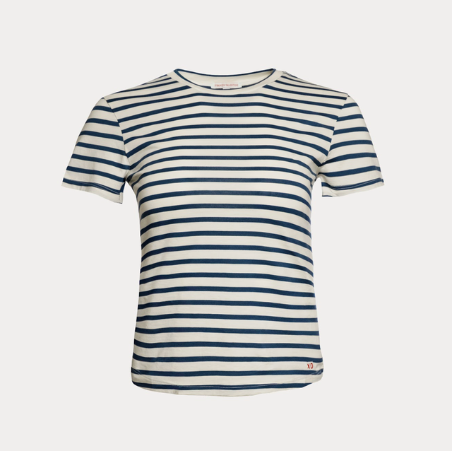 Tops | Clair de Lune