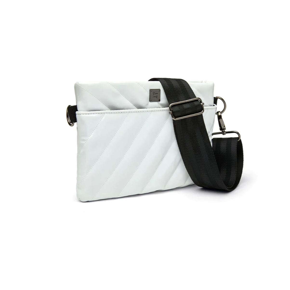 Think Royln - Bum Bag 2.0 Handbag